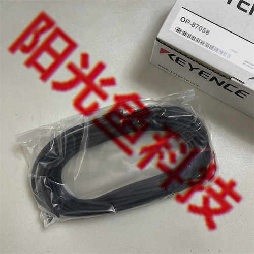 OP-87058  基恩士 OP-87056 传感器 OP-87076  OP-87095 OP-87123