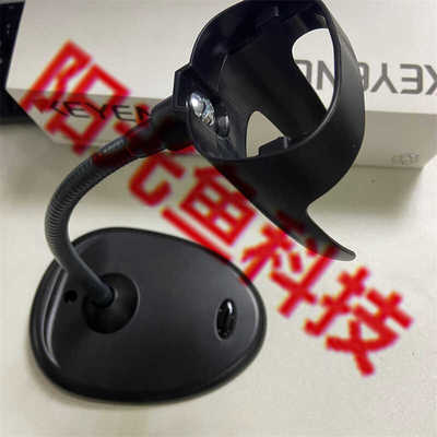 OP-87531 传感器 OP-87532  基恩士 OP-87548 OP-87565  OP-87533