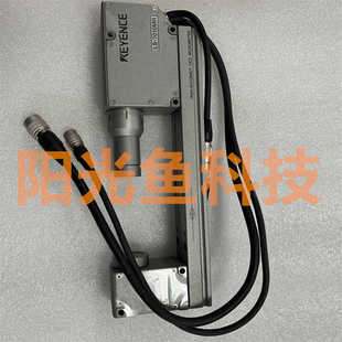 9006R 9030 9501 7010M 传感器 9120M 基恩士 9030M 9030D