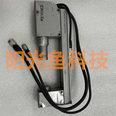 LS-7010M  基恩士 9006R 9030  9030D 9030M  9120M  9501 传感器
