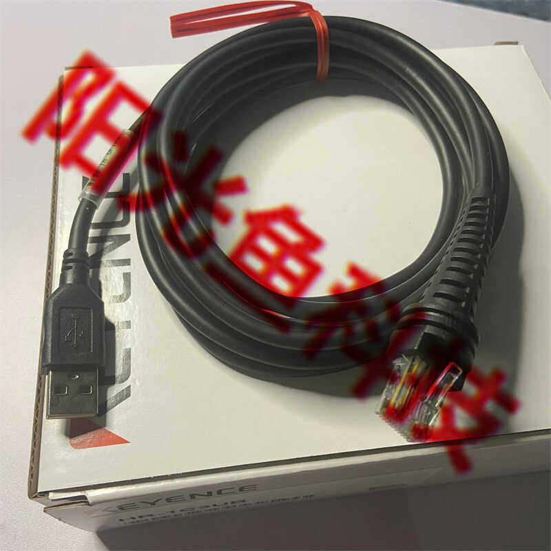 基恩士HR-1C3UB HR-1C3VC HR-1C3RC HR-1C3UC HR-1C3RB  HR-1C3UN