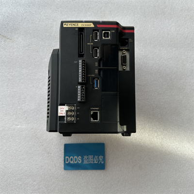 基恩士CV-X480F CV-X300A CV-X350A CV-X320A CV-X400F CV-X402F