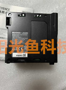 基恩士 KV-7500 KV-7300  NC32T  NC32EXT NC32ETP NC32ET 控制器