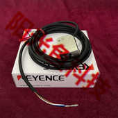 ZB100P ZB100CN 基恩士 ZB100N 原装 ZB250AP 传感器