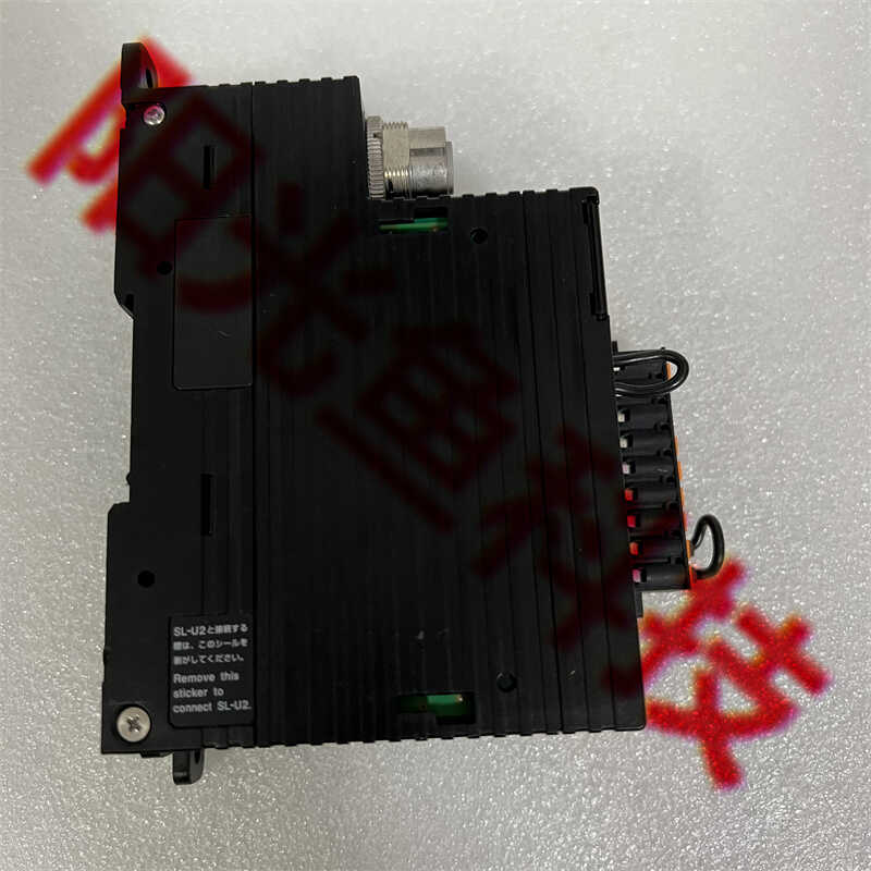现货SL-U2基恩士 1SL-R11E SL-V1UB 原装SL-T11R SL-R12D SL-R11G