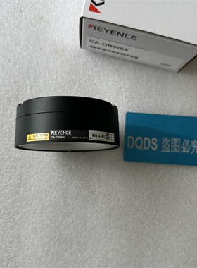 基恩士CA-DRW5X CA-DRR9 CA-DRR10F CA-DRR13M CA-DRW3 CA-DRW4F