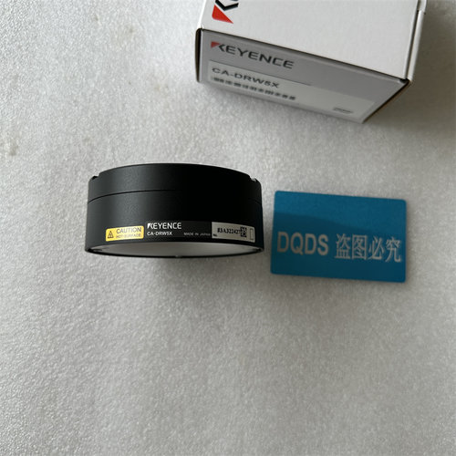 基恩士CA-DRW5X CA-DRR9 CA-DRR10F CA-DRR13M CA-DRW3 CA-DRW4F