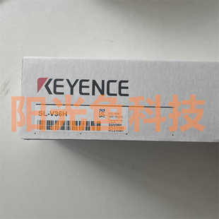 V32L安全光栅机身V24H V36L V36H基恩士 V16L V36H V48H V32L
