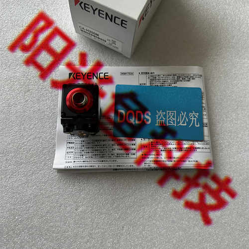 CA-H200M 基恩士 KV-MC40V现货KV-MC20V KV-LE21V KV-ML16V传感器