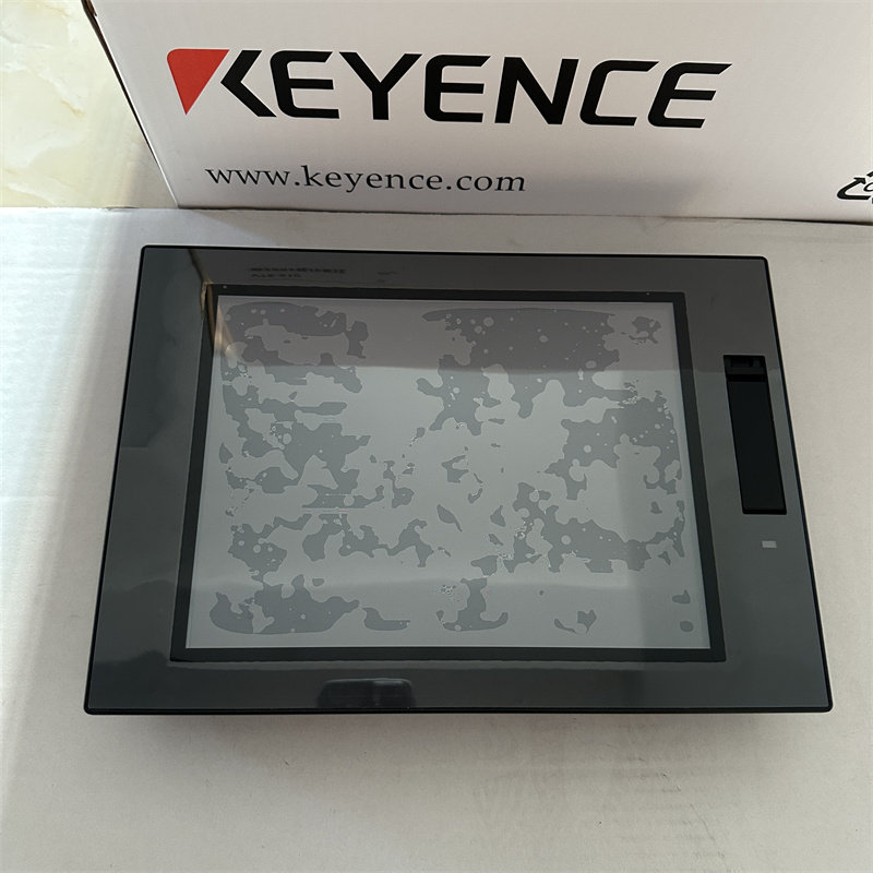 基恩士VT5-X10 VT5-W10 VT5-WX12 VT5-WX15 VT5-X12 VT5-X15议价