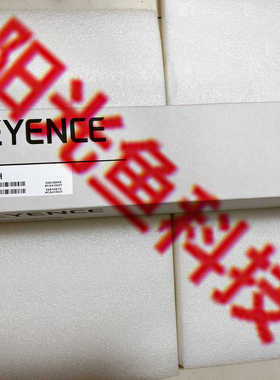 GL-S16SH基恩士GL-S20SHGL-S28FH现货GL-S32SH GL-S36FH GL-S20FH