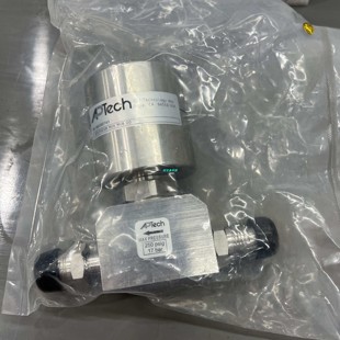 00全新 AP3700SM MV8 议价 包邮 Aptech传感器98 正品 981003358