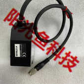 G155现货LK G400A G500ALK 基恩士LK G400 激光传感器 G505