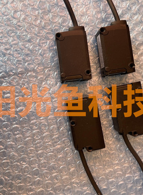 IG-010 基恩士 E3S-DS10E41光电传感器 E3Z-DS10E41  DS10E41全新