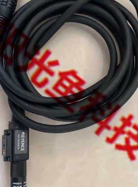 XG-S035CH  基恩士 XG-S035CH LK-GC2  LK-GC5 OP-51655 OP-96368