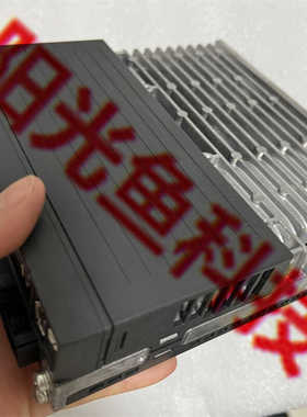 基恩士   SV-040L2   SV2-E3   SV2-010L2  现货  SL2-005L2 正品