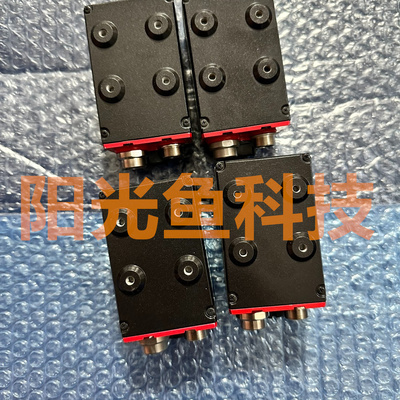 正品 SR-1000 基恩士  1000W  传感器 2024  2024W  750 全新原装