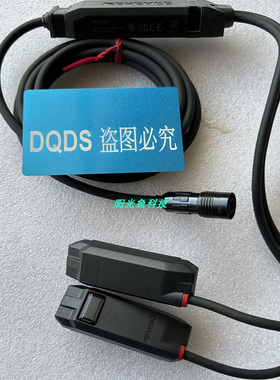 基恩士FD-XS8 FD-XC1R2 FD-XC20M1 FD-XC20M2 FD-XC20R1正品议价