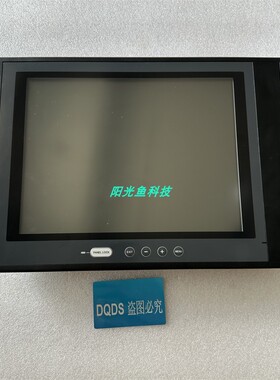 基恩士CA-MP120 CA-MP81 CA-MP82 CA-MP120T CL-H100 CL-H200正品