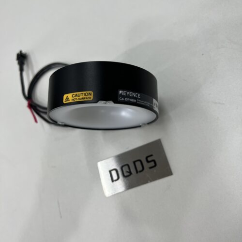 基恩士CA-DRW8M CA-DRB4F CA-DRB5 CA-DRB7 CA-DRB8M CA-DRB9议价