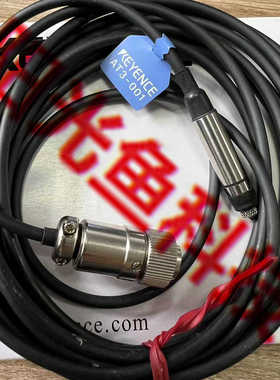 AT3-001 KEYENCE AT3-004 传感器 AT2-52 AH-305 AS-421B AS-421C