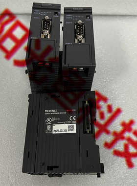 KV-L21V 基恩士 KVS-120   KVS-125   KVS-130  KVS-140  KVS-160