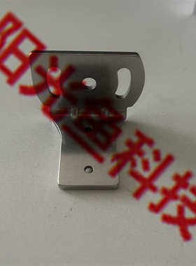 基恩士 OP-88696 OP-88699 OP-88697 OP-88698条码读取器安装支架