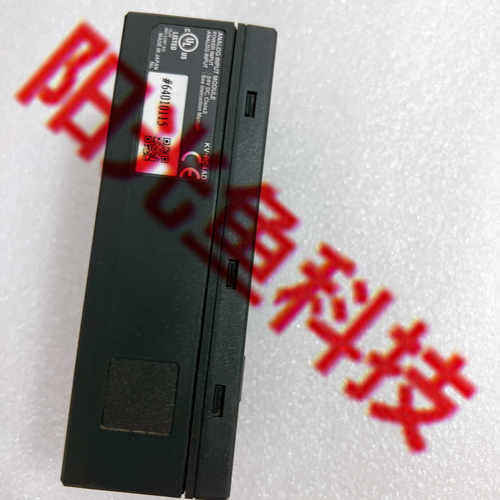 KV-RC4AD 基恩士KV-PU1 模块全新 KV-NC1 KV-RC4DA KV-RC8BXT原装