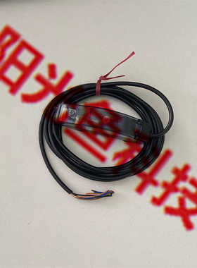 基恩士ES-X38 全新 原装 FS-M1 FS-M2 光纤放大器 ES-32DC EH-302