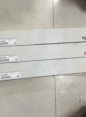 基恩士GL-R32H GL-R48H GL-R48HG GL-R52H GL-R52HG GL-R55F议价