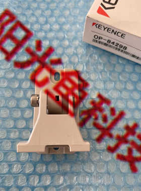 基恩士 OP-84298 OP-84363 现货OP-84301 OP-84298 OP-84337 原装