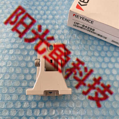 基恩士 OP-84298 OP-84363 现货OP-84301 OP-84298 OP-84337 原装