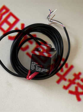 基恩士 AP-31ZA 全新 AP-1096V 原装 AP-1024V AP-1036V AP-1058V