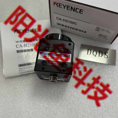 CA-H2100C 基恩士 CA-H2100M CA-HL04MX CA-LH8 传感器 CA-HS035C