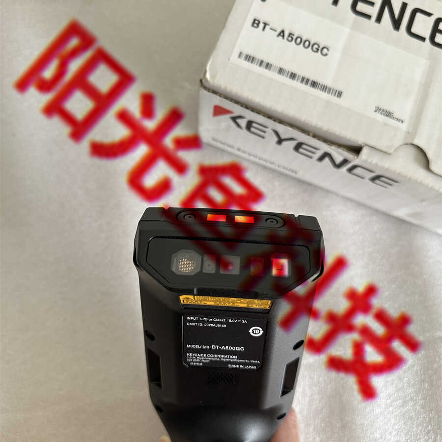 BT-A500GC 议价  BT-AUC51 基恩士 BT-A700 BT-B10 BT-B12 BT-A15