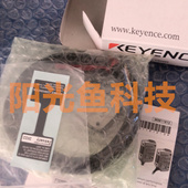 正品 ZB100N 激光位移传感器ZB250CN ZB100P 基恩士