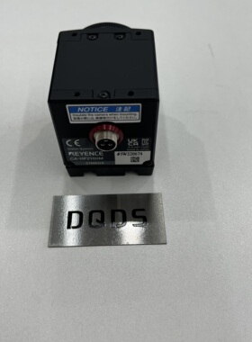 基恩士CA-HF2100M CA-H500MX CA-H2100C CA-H2100M CA-HF2100C