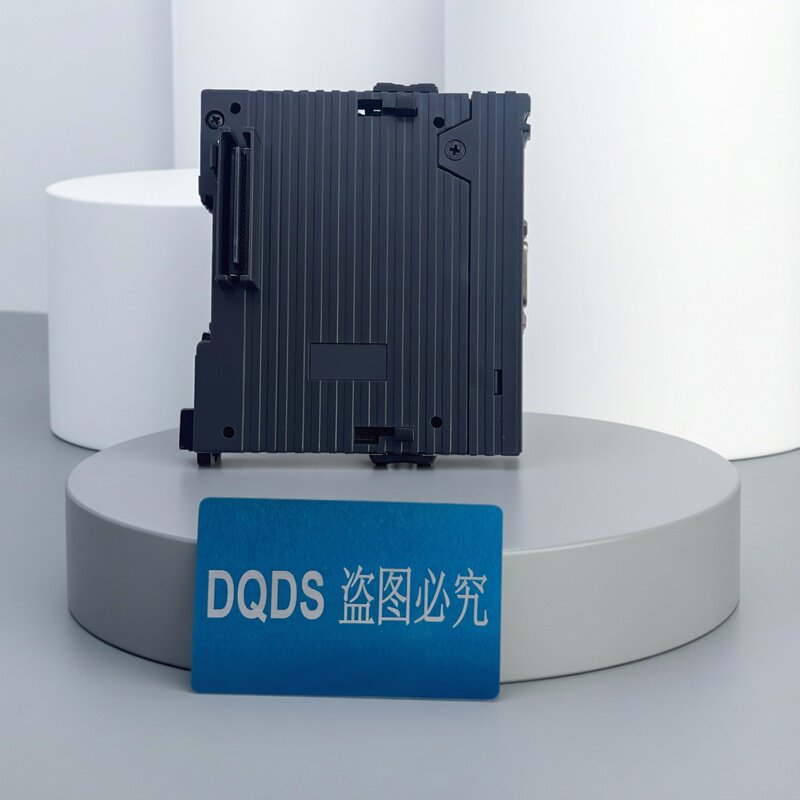 基恩士KV-L21V KV-LE21V KV-LH20V KV-LM20V KV-LM21V KV-XL202