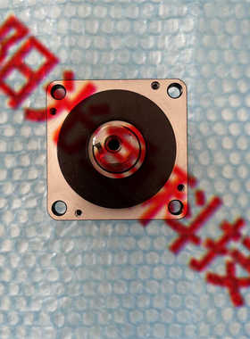 基恩士SV-M020AK  SGDV-5R5A25A  SV-M020AS  SV-500L2 SV-M005AS