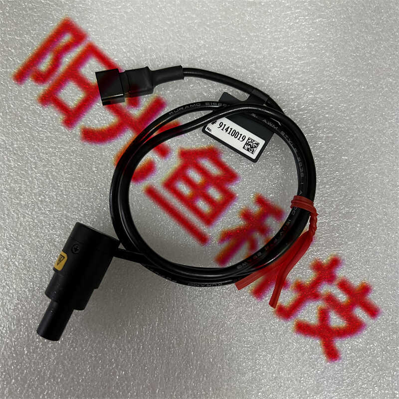 全新CA-DPR2 CA-DPU2 正品CA-DPW2 原装 CA-DQW7M 基恩士 CA-DPB2