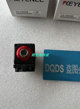 基恩士CA-H200M H500MX CA-H2100C CA-H2100M CA-HF2100C正品议价