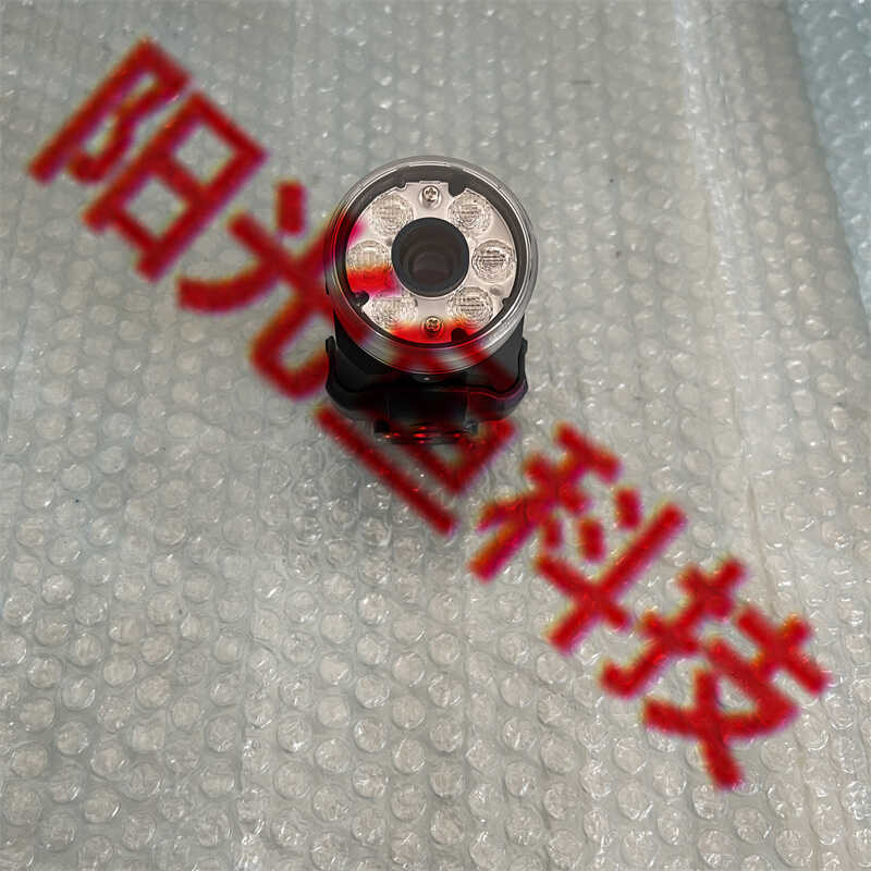 IV-2000MA 基恩士 IV-500MA IV-H500CA 现货IV-H500MA IV-H2024MA