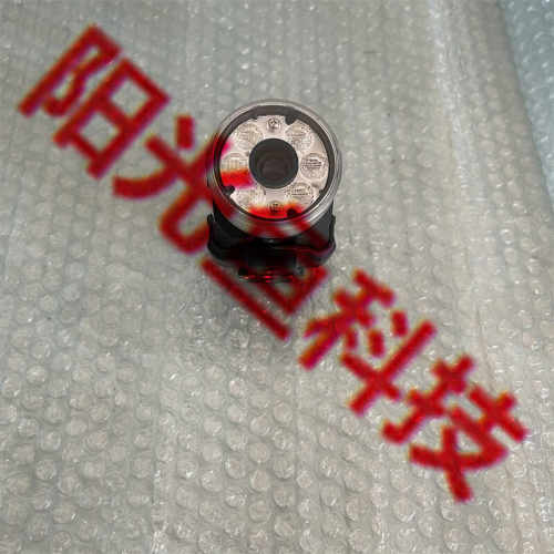 IV-2000MA 基恩士 IV-500MA IV-H500CA 现货IV-H500MA IV-H2024MA