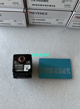 基恩士CA-H500MX CA-H2100C CA-H2100M CA-HF2100C CA-HF6400C