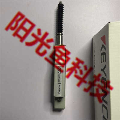 基恩士GT2-H32位移传感器检测头GT2-H12F GT2-H12KLF GT2-H50正品