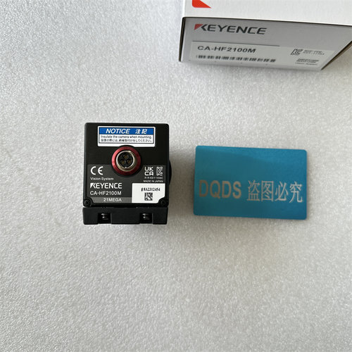 基恩士CA-HF2100M CA-HS200C CA-HS200M CA-HX048C CA-HX048M议价