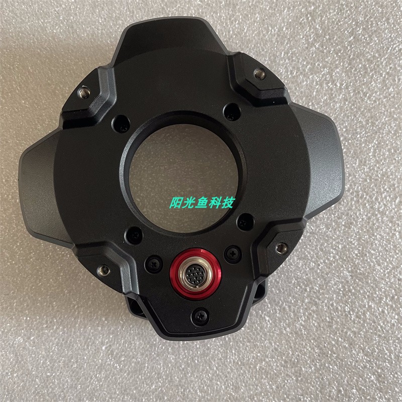 基恩士CA-DRM5X CA-DRB13M CA-DRM5X CA-DRM10X CA-DRM20X正品