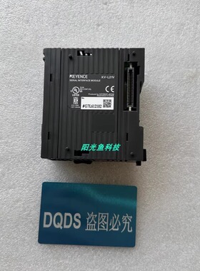 基恩士KV-L21V KV-LE21V KV-LH20V KV-LM20V KV-LM21V KV-XCM02