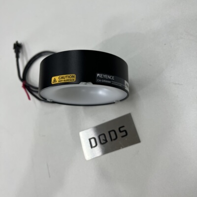 基恩士CA-DRW8M CA-DRB9 CA-DRB10F CA-DRW10F CA-DRW10X正品议价