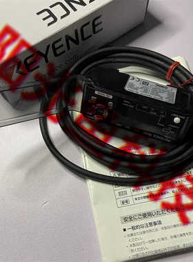 IG-1000 基恩士 IL-1550  IL-065 IL-300 IL-1500 IL-1050 IL-030